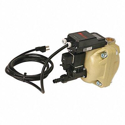 Pneumatic Zero Loss Condensate Drains image